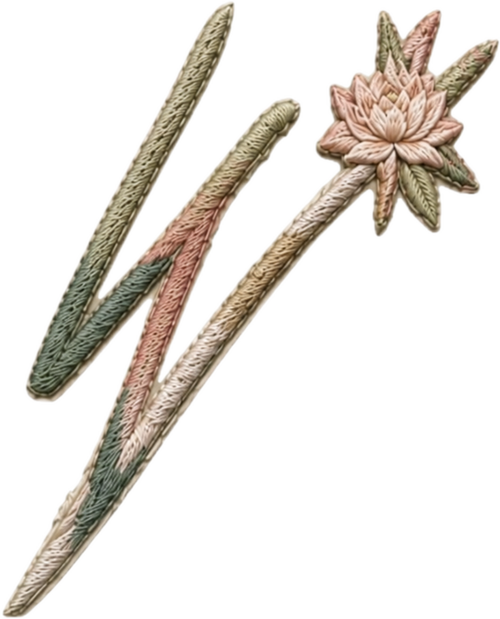InnerForm